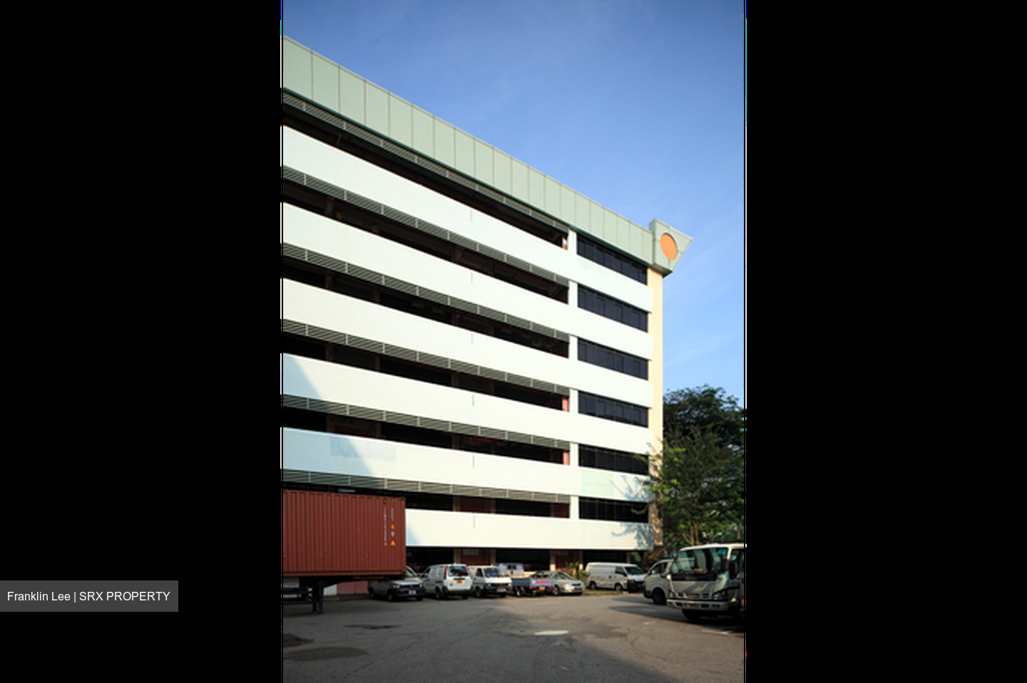 Kallang Bahru Industrial Estate (D12), Factory #444496381